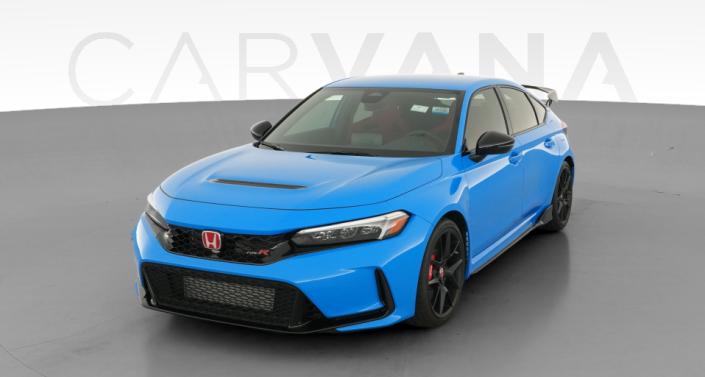 honda civic hatchback 2024 JHMFL5G49RX002534 image honda civic hatchback 2024 JHMFL5G49RX002534 image